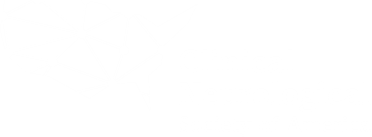 Clinical Neurological Society of America