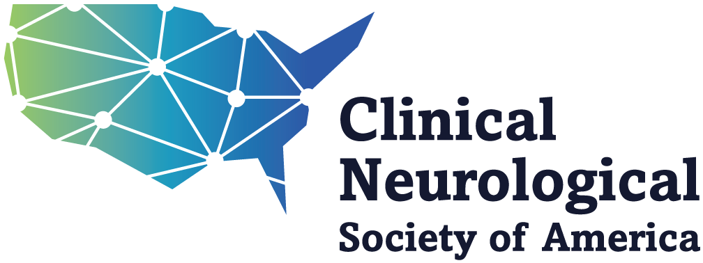 Clinical Neurological Society of America