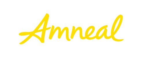 Amneal