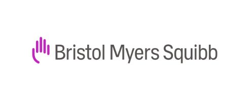 Bristol Myers Squibb