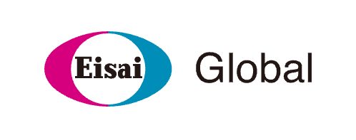 Eisai