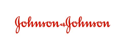 Johnson & Johnson