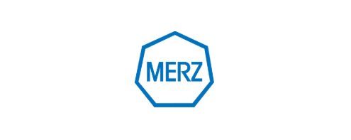 Merz