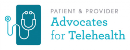 Patient & Provider Advocates for Telehealth