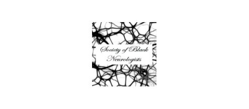 Society of Illinois Neurologists