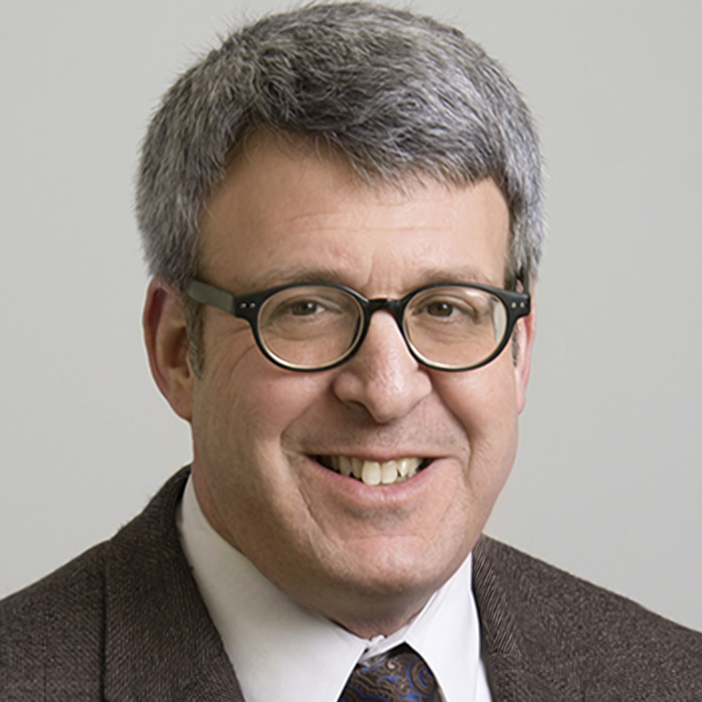 Gil I. Wolfe, MD