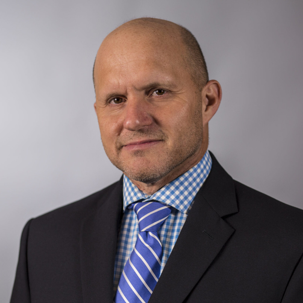 Jonathan Katz, MD