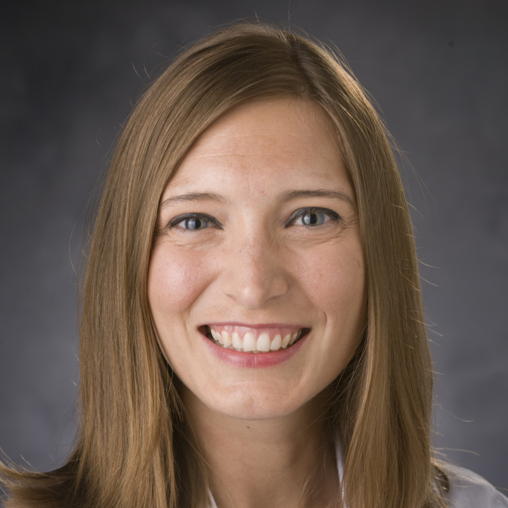 Karissa Gable, MD