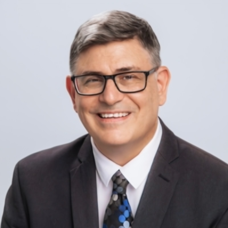Michael Weiss, MD, FAAN