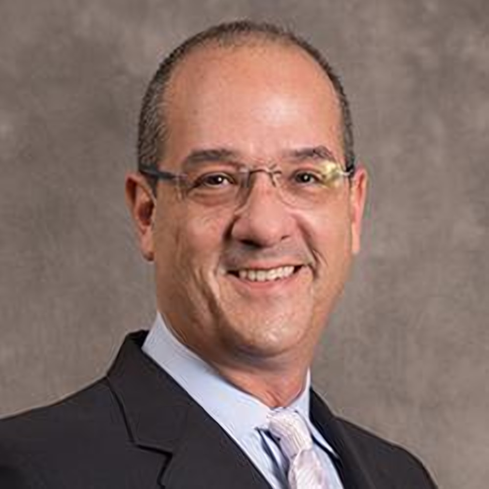 Todd Levine, MD